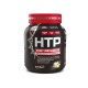 HTP - Proteină top hidrolizată 