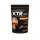 PROTEIN XTR - cu AnabolicMix